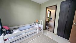 Blk 104A Alkaff Courtview (Toa Payoh), HDB 3 Rooms #557280821
